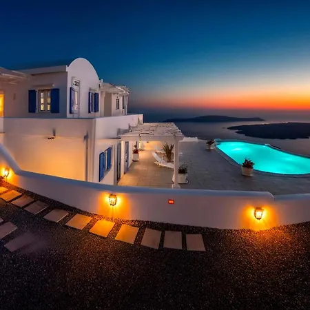 فيلة Ut & Fabella House *