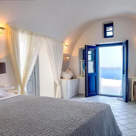 Ut & Fabella House ميساريا